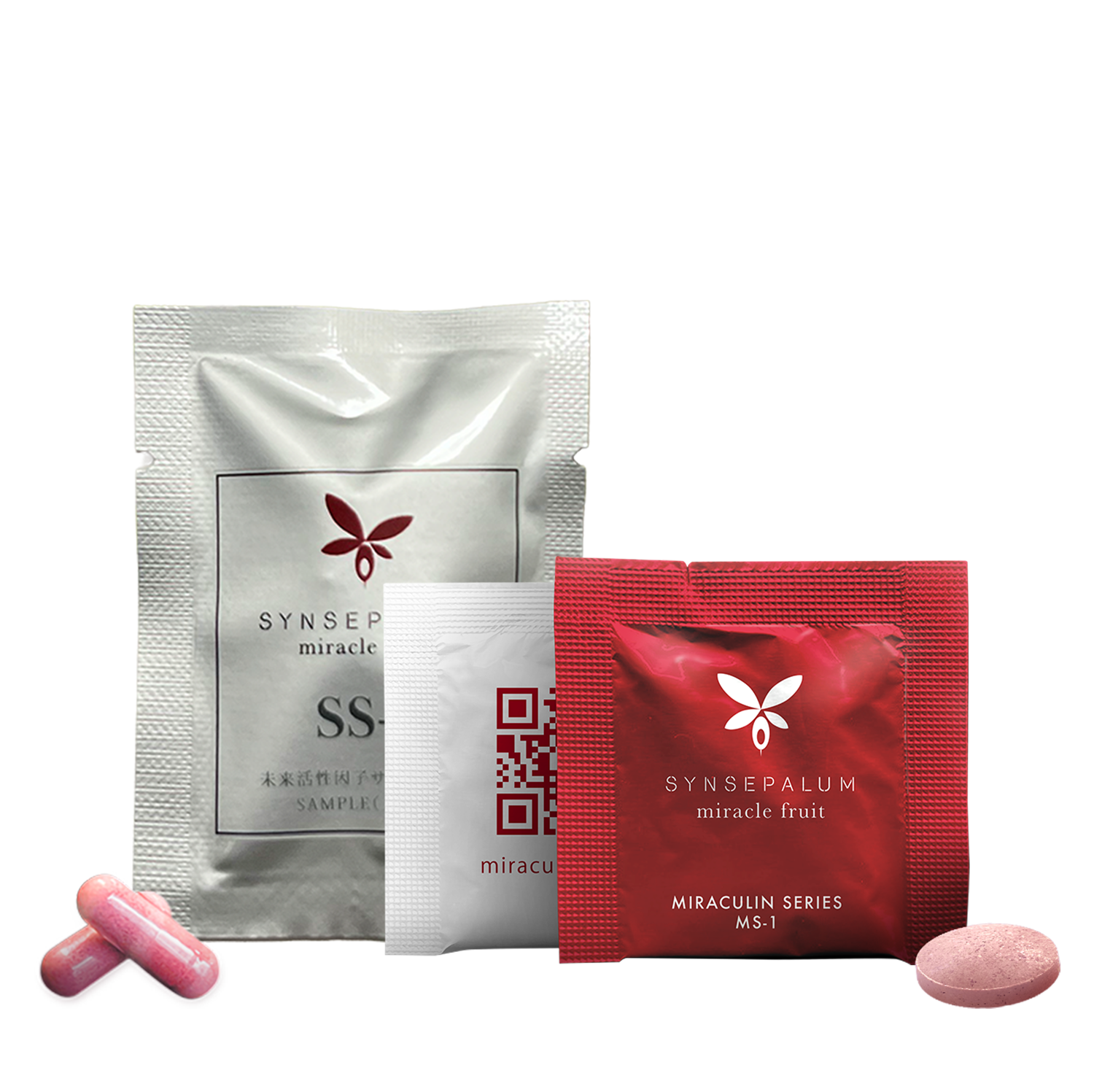 トライアルシリーズ ミラクリントライアルギフト TG-1 – 株式会社 トライアルシリーズ ミラクリントライアルギフト TG-1 – 株式会社